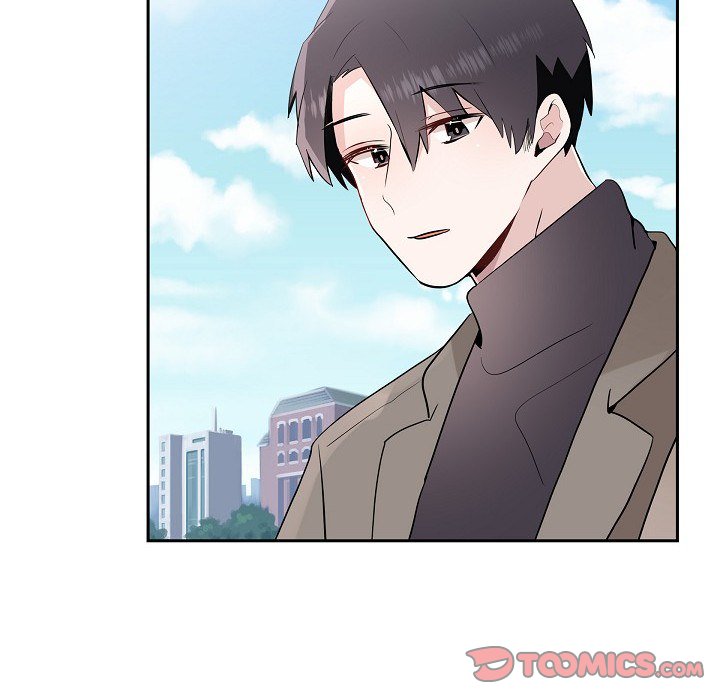 Anonymous Forum Anonymous Forum EP 30 - Toomics page 90 - 