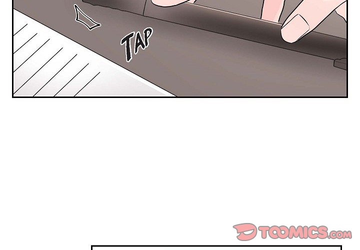 Anonymous Forum Anonymous Forum EP 31 - Toomics page 2 - 