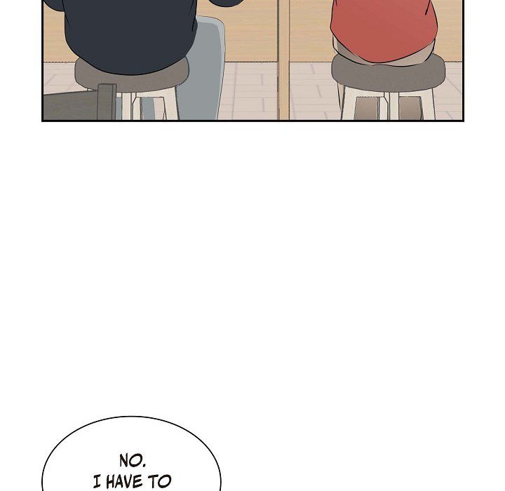 Anonymous Forum Anonymous Forum EP 31 - Toomics page 102 - 