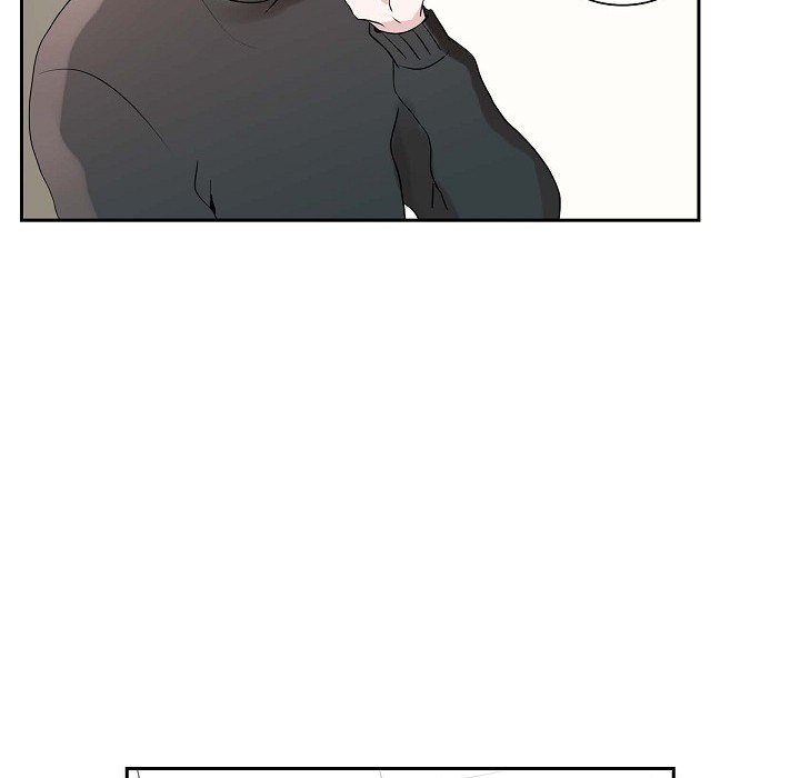 Anonymous Forum Anonymous Forum EP 31 - Toomics page 27 - 