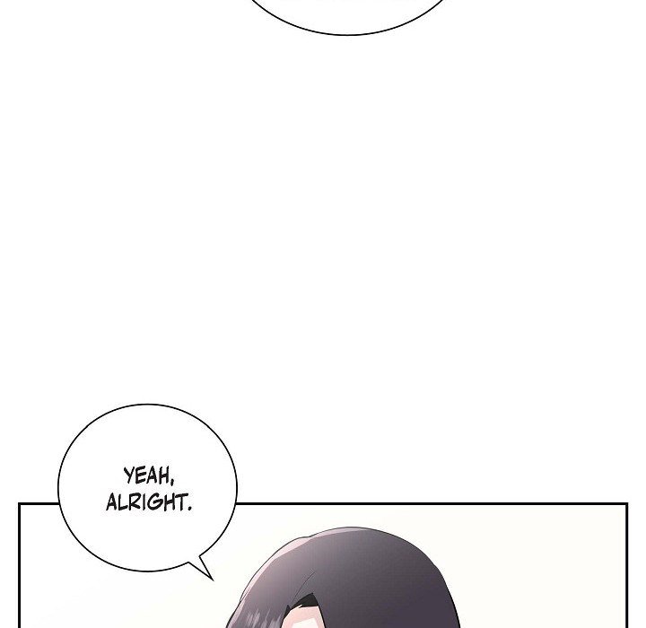 Anonymous Forum Anonymous Forum EP 31 - Toomics page 29 - 