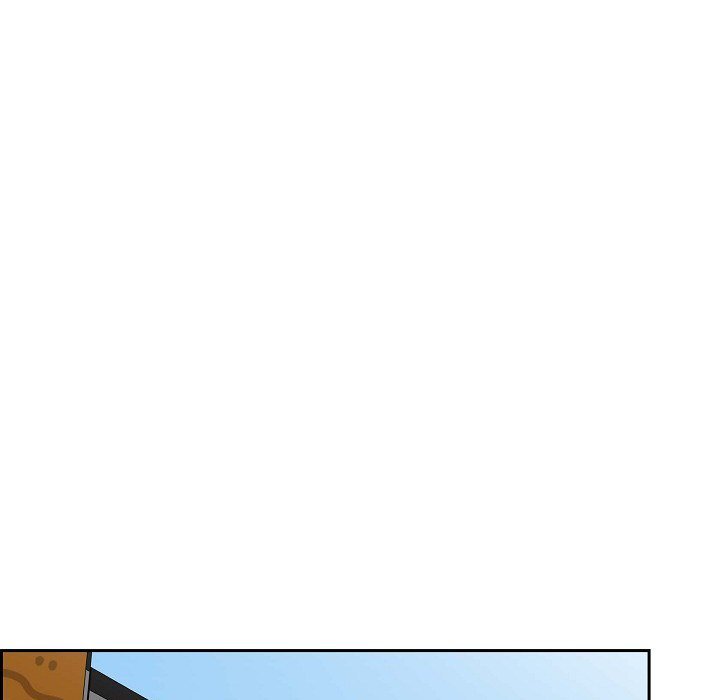 Anonymous Forum Anonymous Forum EP 31 - Toomics page 33 - 