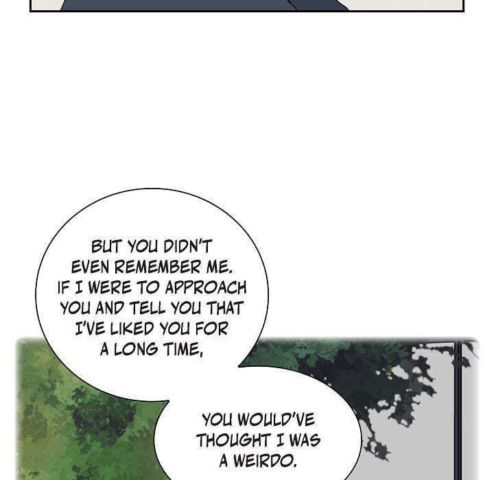 Anonymous Forum Anonymous Forum EP 31 - Toomics page 56 - 