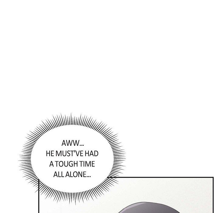 Anonymous Forum Anonymous Forum EP 31 - Toomics page 63 - 