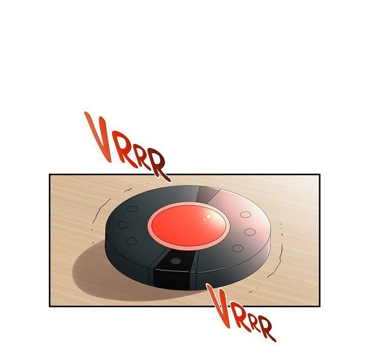 Anonymous Forum Anonymous Forum EP 31 - Toomics page 65 - 