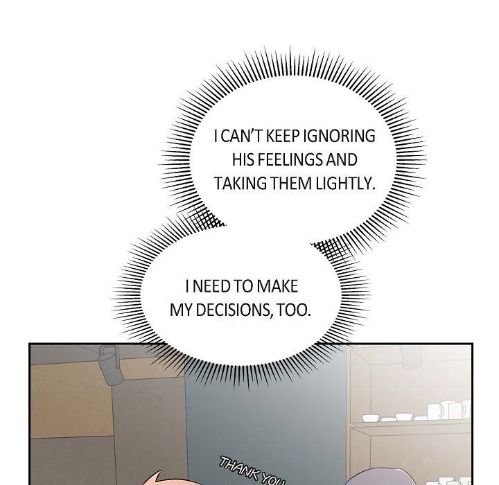Anonymous Forum Anonymous Forum EP 31 - Toomics page 68 - 