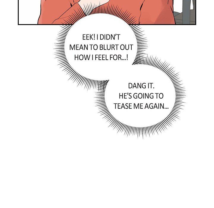 Anonymous Forum Anonymous Forum EP 31 - Toomics page 86 - 