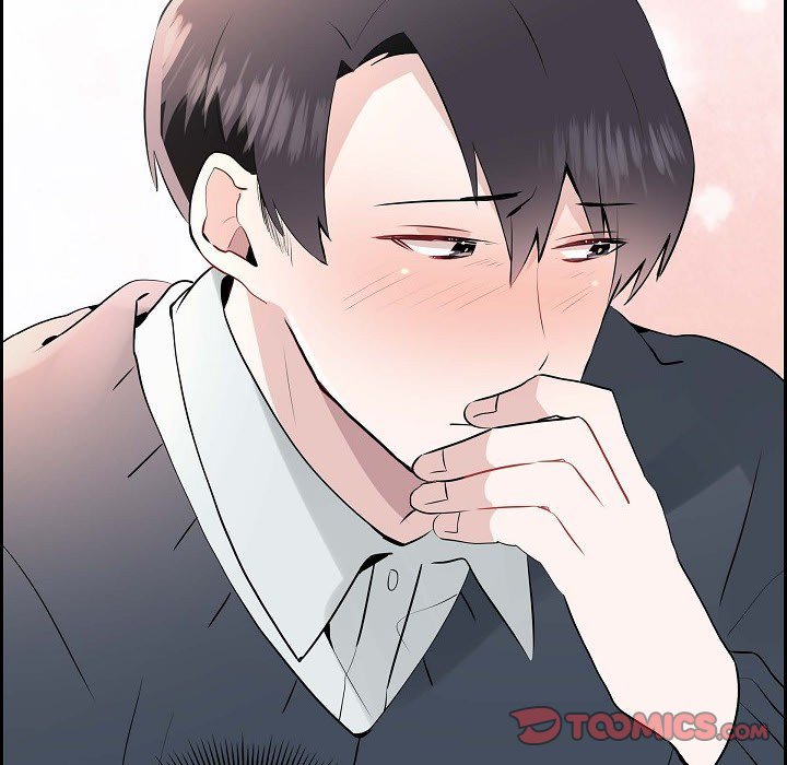 Anonymous Forum Anonymous Forum EP 31 - Toomics page 90 - 