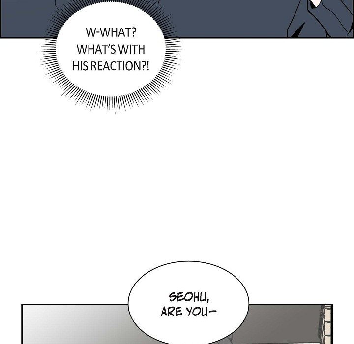 Anonymous Forum Anonymous Forum EP 31 - Toomics page 91 - 
