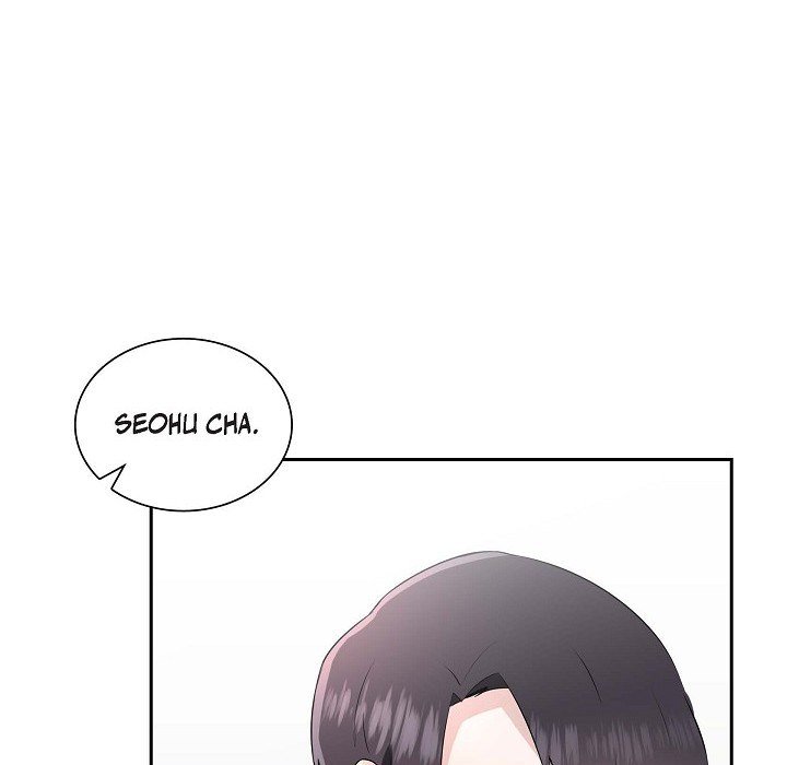 Anonymous Forum Anonymous Forum EP 31 - Toomics page 93 - 