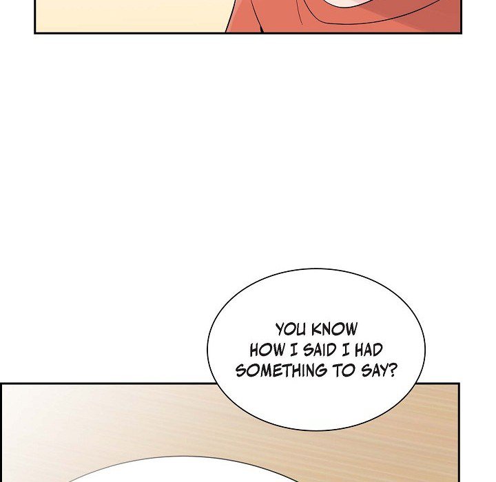 Anonymous Forum Anonymous Forum EP 31 - Toomics page 96 - 