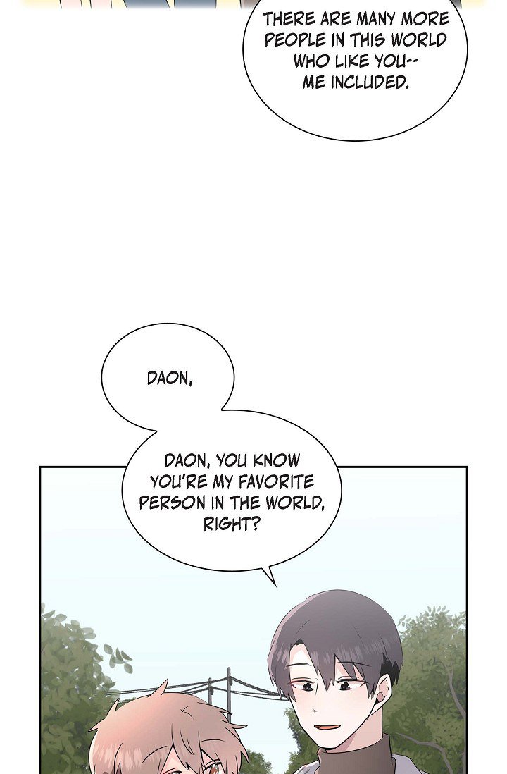 Anonymous Forum Anonymous Forum EP 32 - Toomics page 56 - 