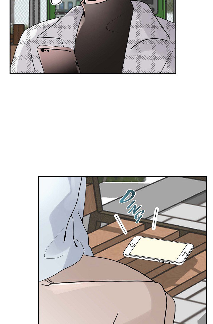 Anonymous Forum Anonymous Forum EP 32 - Toomics page 73 - 