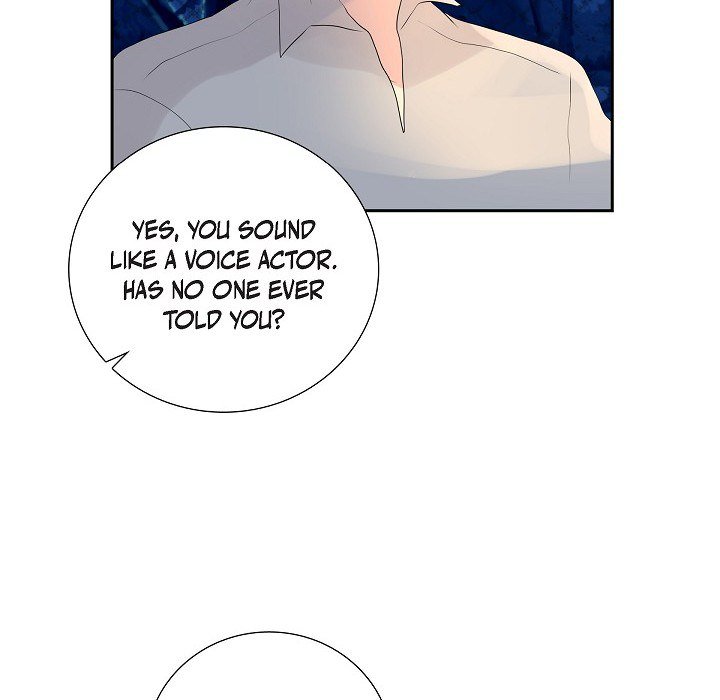 Anonymous Forum Anonymous Forum EP 4 - Toomics page 11 - 