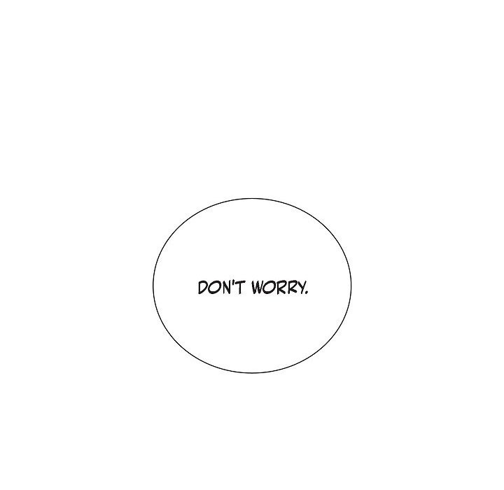 Anonymous Forum Anonymous Forum EP 4 - Toomics page 13 - 