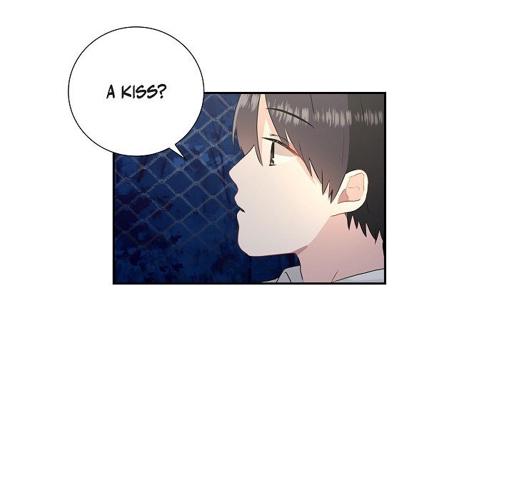 Anonymous Forum Anonymous Forum EP 4 - Toomics page 28 - 