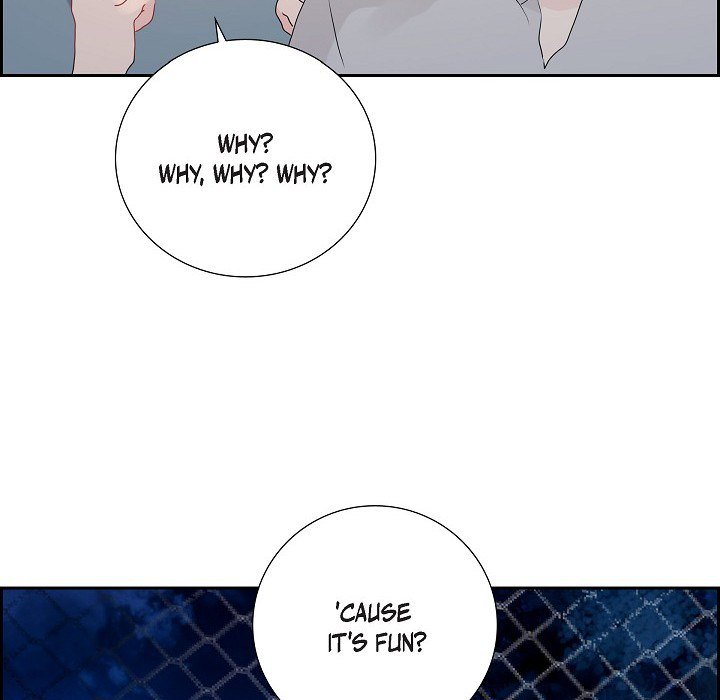 Anonymous Forum Anonymous Forum EP 4 - Toomics page 49 - 