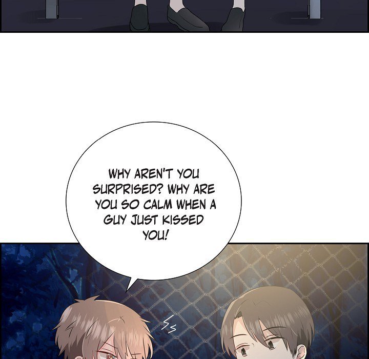 Anonymous Forum Anonymous Forum EP 4 - Toomics page 59 - 