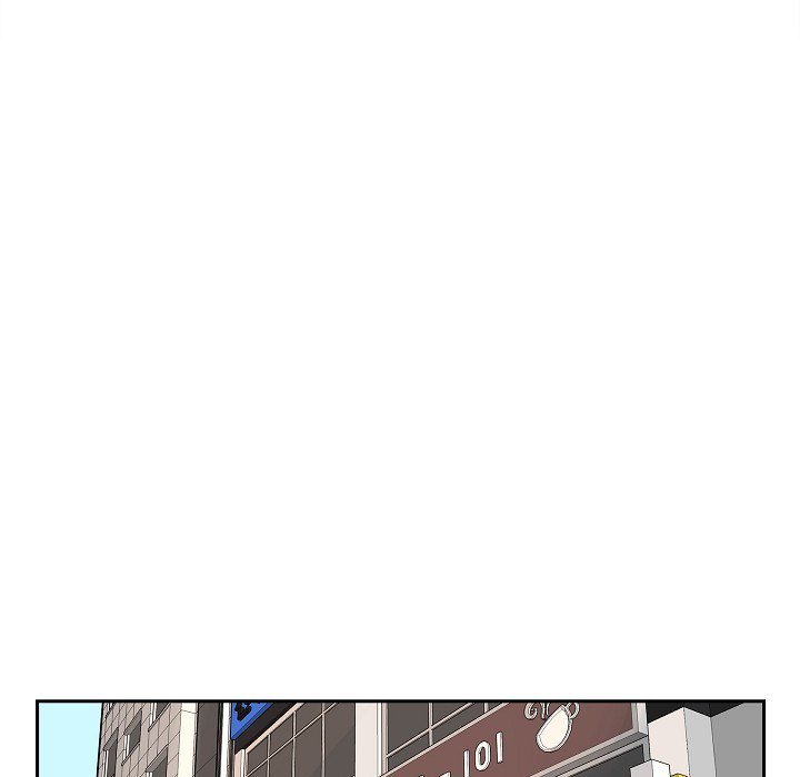 Anonymous Forum Anonymous Forum EP 4 - Toomics page 65 - 
