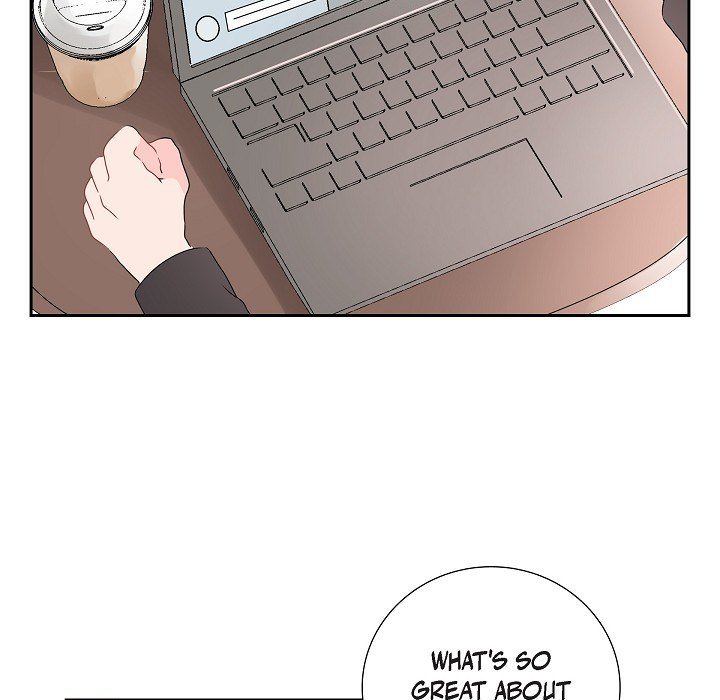 Anonymous Forum Anonymous Forum EP 4 - Toomics page 68 - 