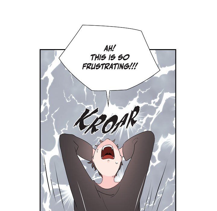 Anonymous Forum Anonymous Forum EP 4 - Toomics page 72 - 