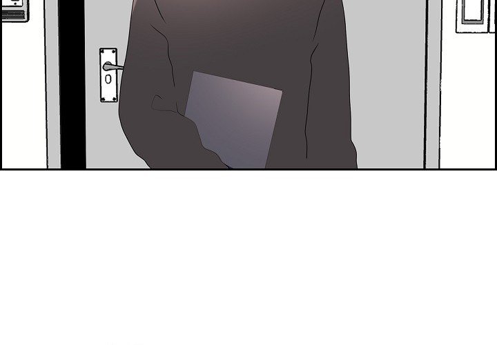 Anonymous Forum Anonymous Forum EP 5 - Toomics page 3 - 