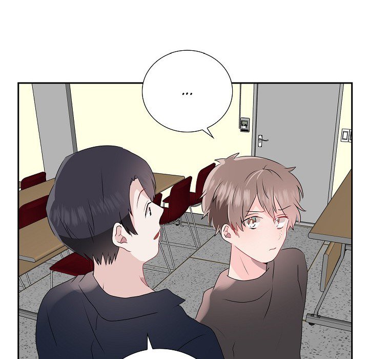 Anonymous Forum Anonymous Forum EP 5 - Toomics page 28 - 