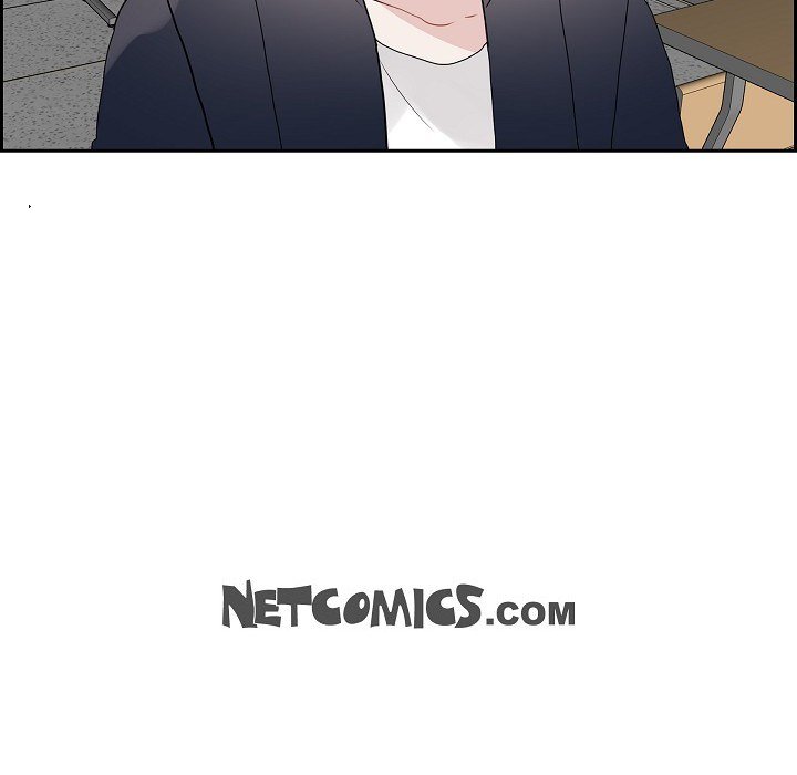 Anonymous Forum Anonymous Forum EP 5 - Toomics page 94 - 