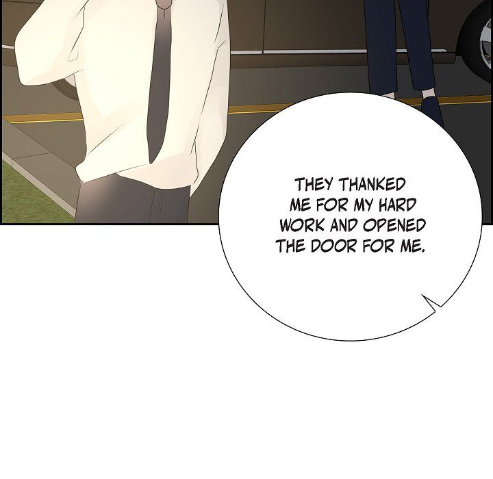 Anonymous Forum Anonymous Forum EP 6 - Toomics page 75 - 