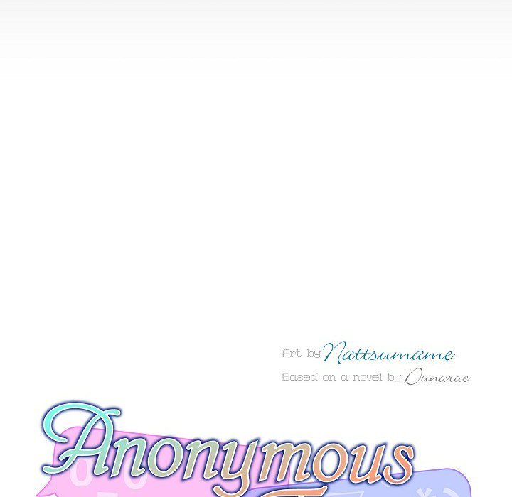 Anonymous Forum Anonymous Forum EP 7 - Toomics page 15 - 