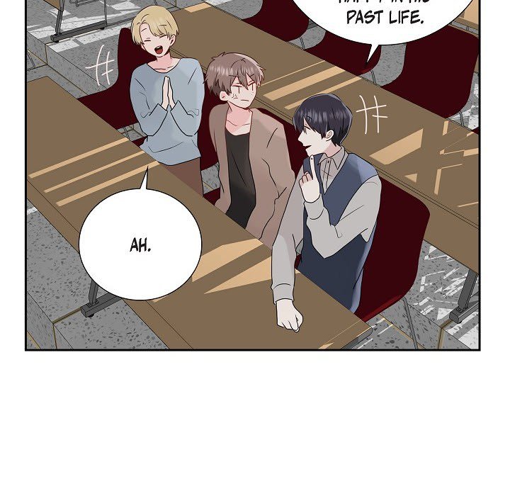 Anonymous Forum Anonymous Forum EP 7 - Toomics page 28 - 