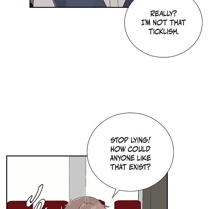 Anonymous Forum Anonymous Forum EP 7 - Toomics page 58 - 