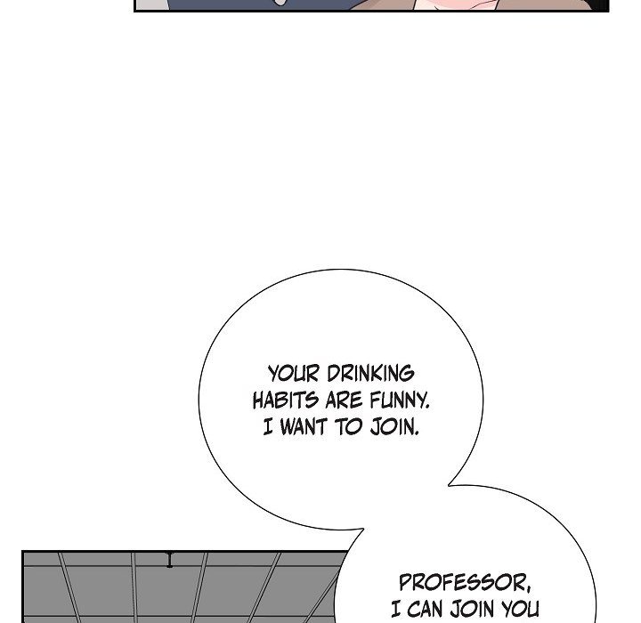 Anonymous Forum Anonymous Forum EP 7 - Toomics page 86 - 