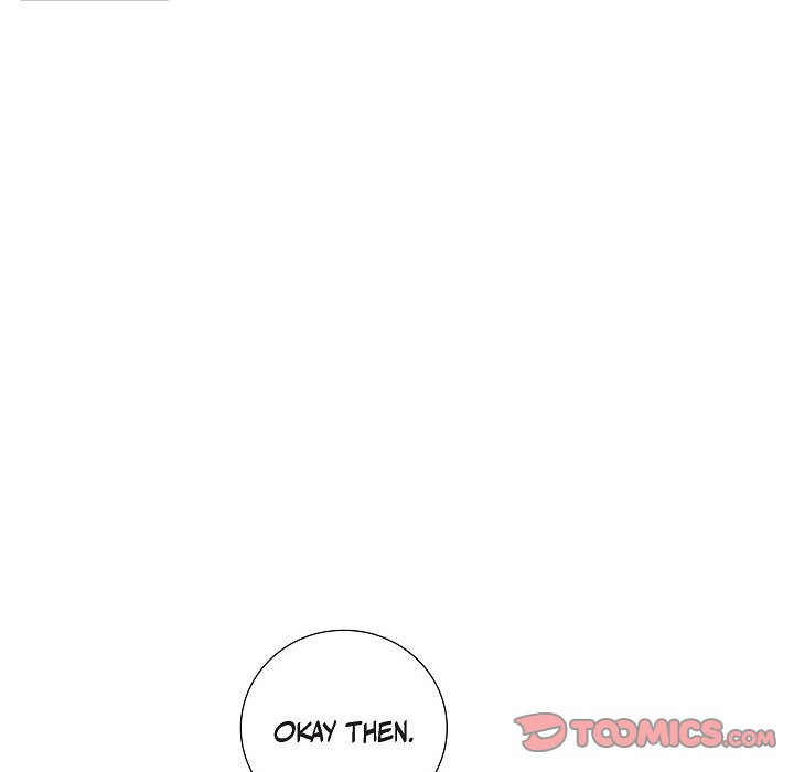 Anonymous Forum Anonymous Forum EP 8 - Toomics page 38 - 