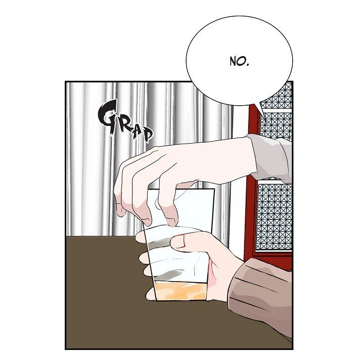 Anonymous Forum Anonymous Forum EP 8 - Toomics page 63 - 