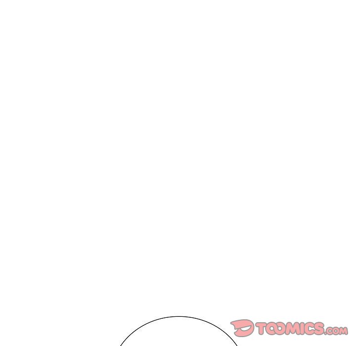Anonymous Forum Anonymous Forum EP 8 - Toomics page 68 - 
