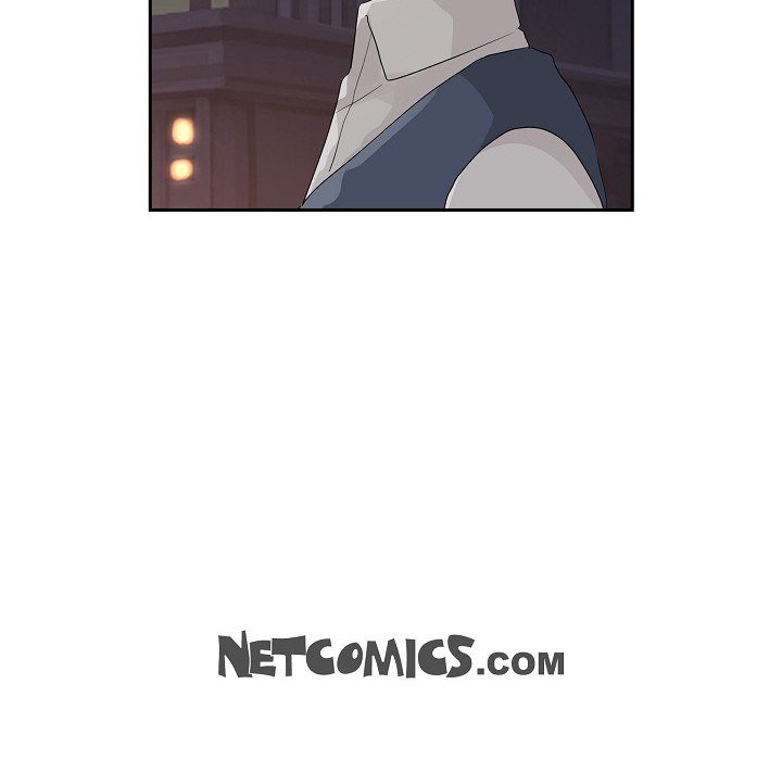 Anonymous Forum Anonymous Forum EP 8 - Toomics page 81 - 