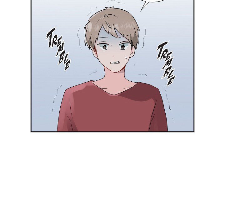 Anonymous Forum Anonymous Forum EP 9 - Toomics page 55 - 
