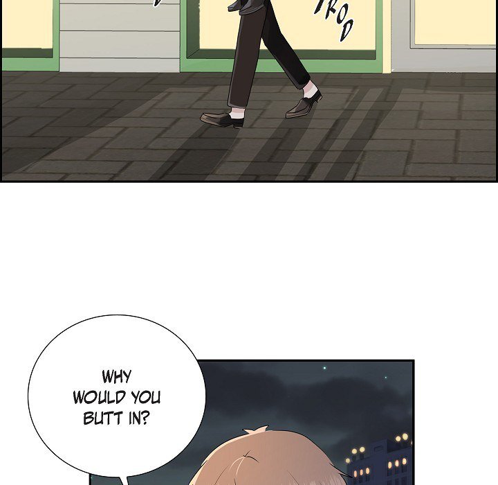 Anonymous Forum Anonymous Forum EP 9 - Toomics page 62 - 