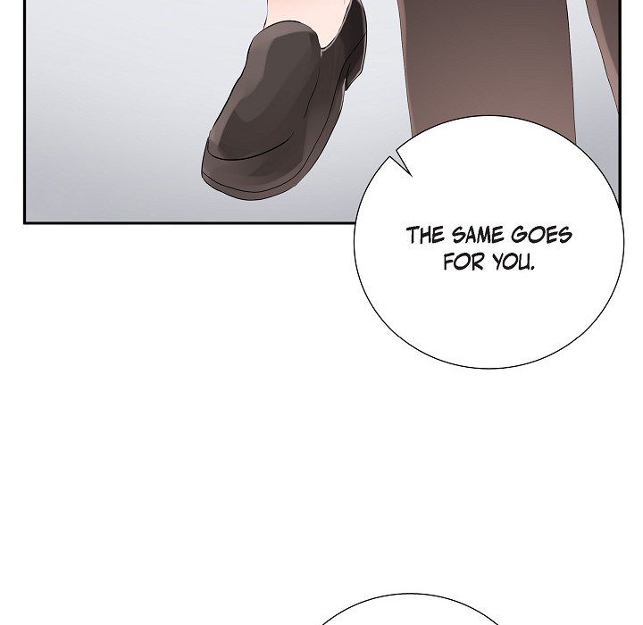 Anonymous Forum Anonymous Forum EP 9 - Toomics page 76 - 