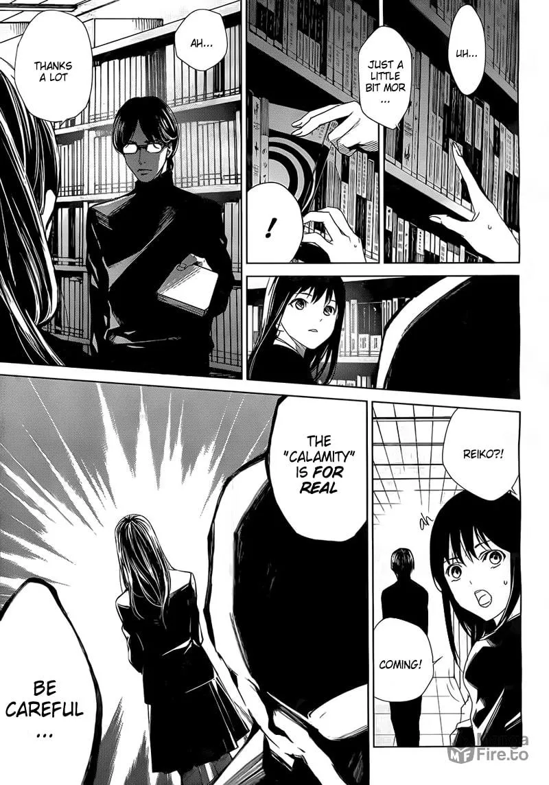 Another 0 Chapter 1 page 12 - 