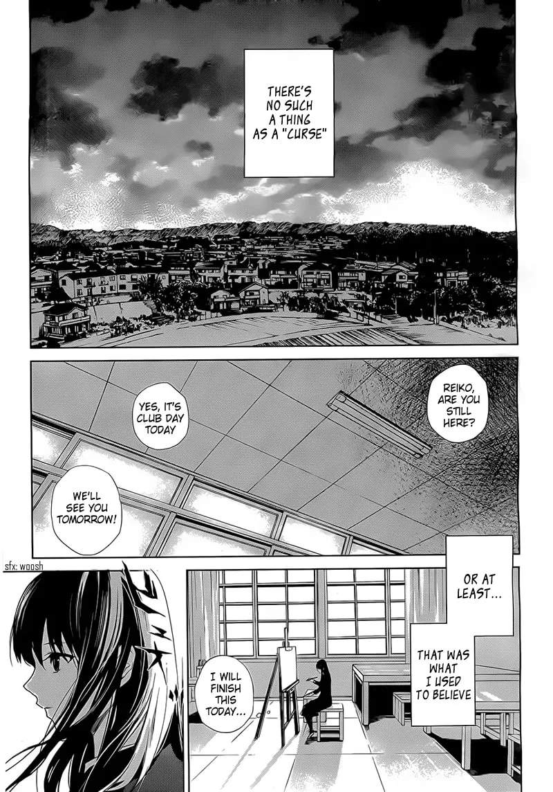 Another 0 Chapter 1 page 14 - 