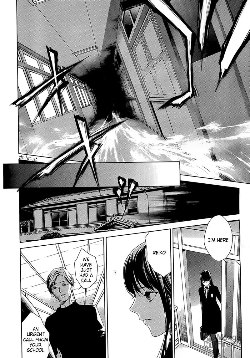 Another 0 Chapter 1 page 15 - 
