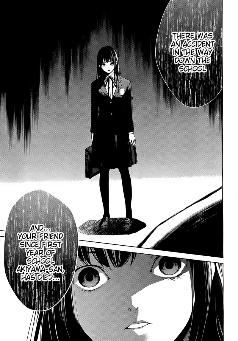 Another 0 Chapter 1 page 16 - 