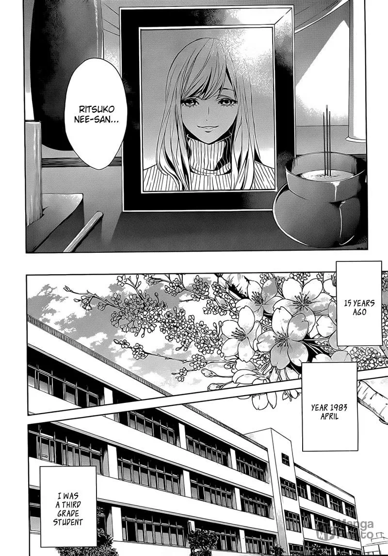Another 0 Chapter 1 page 3 - 