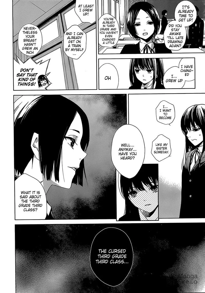 Another 0 Chapter 1 page 5 - 