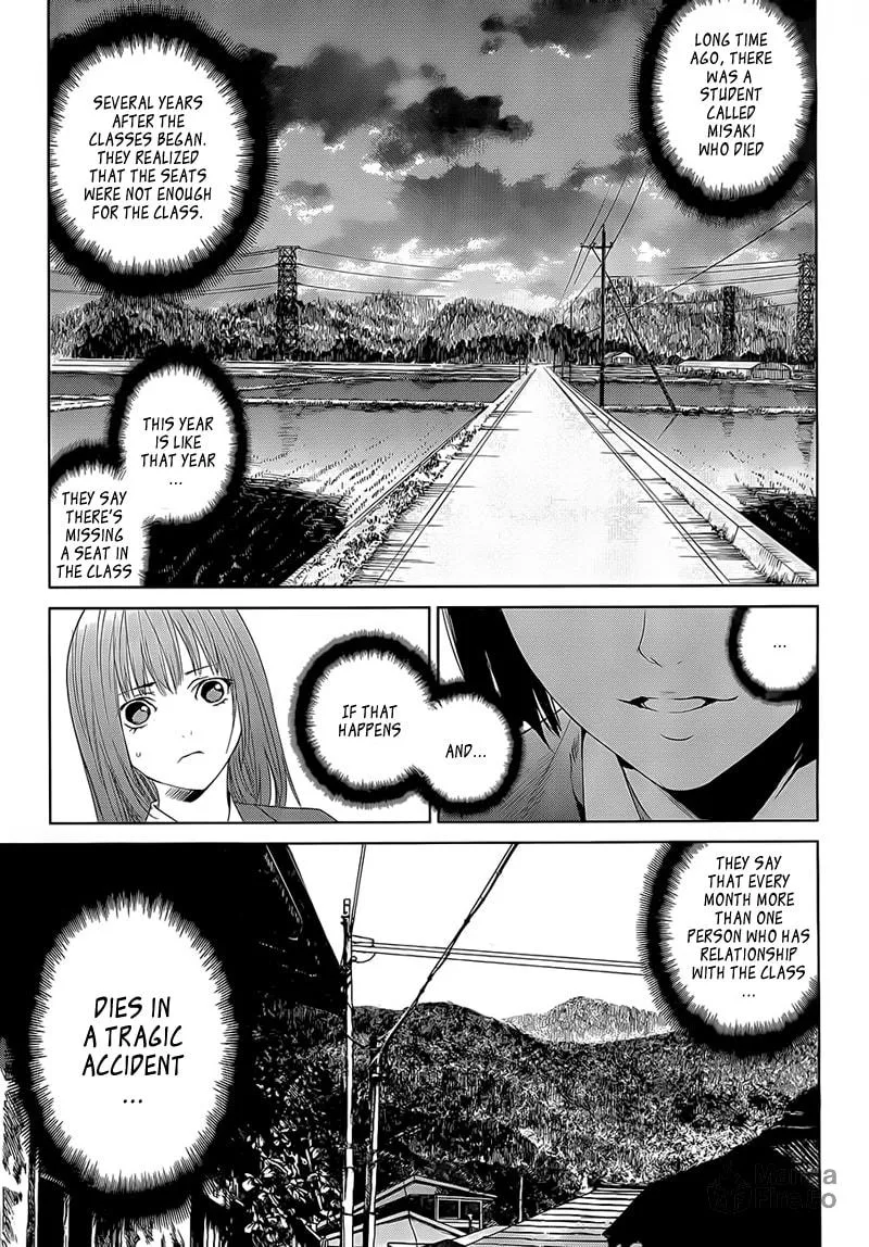 Another 0 Chapter 1 page 6 - 