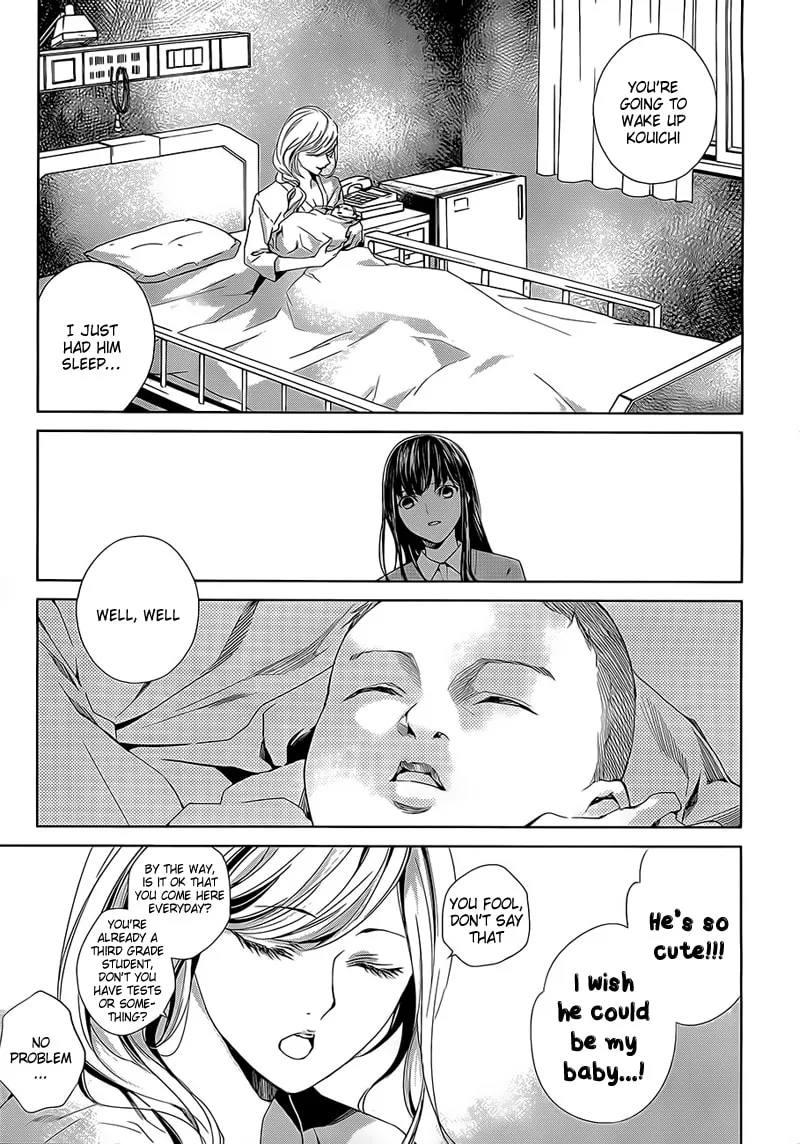 Another 0 Chapter 1 page 8 - 