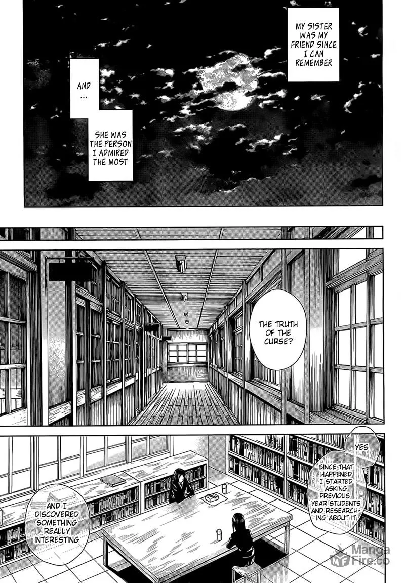 Another 0 Chapter 1 page 10 - 