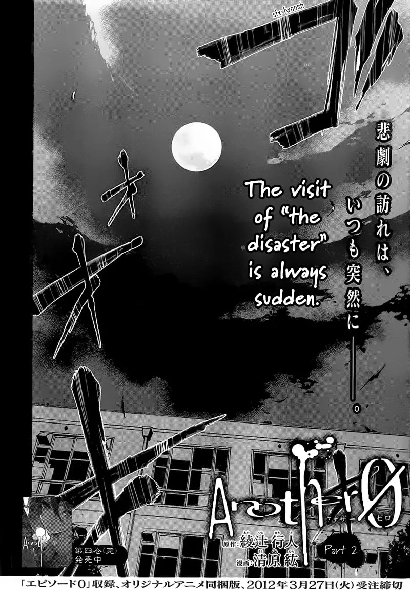 Another 0 Chapter 2 page 2 - 